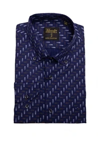 OVERHEMD PRIVATE LABEL