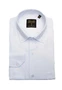 OVERHEMD PRIVATE LABEL
