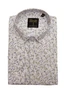 OVERHEMD PRIVATE LABEL