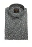 OVERHEMD PRIVATE LABEL