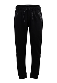 PANTALON CARS