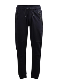 PANTALON CARS