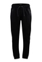 PANTALON CARS