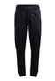 PANTALON CARS