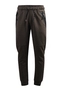 PANTALON CARS