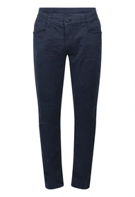 PANTALON STONECAST