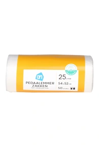 PEDAALEMMERZAK PRIVATE LABEL