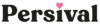 PERSIVAL