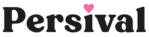 persival