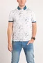 POLO PRIVATE LABEL