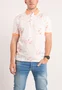 POLO PRIVATE LABEL