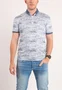 POLO PRIVATE LABEL