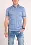 POLO PRIVATE LABEL