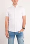 POLO PRIVATE LABEL