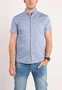 POLO PRIVATE LABEL