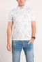 POLO PRIVATE LABEL