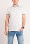 POLO PRIVATE LABEL