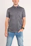 POLO PRIVATE LABEL