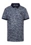POLO STONECAST