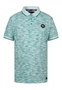 POLO STONECAST