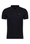 POLO STONECAST