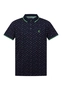 POLO STONECAST