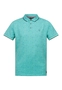 POLO STONECAST