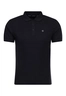 POLO STONECAST