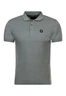 POLO STONECAST