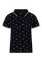 POLO UNLOCKED
