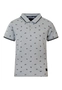 POLO UNLOCKED