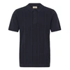 POLOSHIRT BLEND