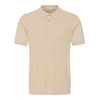 POLOSHIRT BLEND