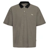 POLOSHIRT BLEND