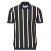 POLOSHIRT BLEND