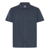 POLOSHIRT BLEND