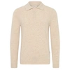 POLOSHIRT BLEND