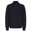 POLOSHIRT BLEND