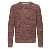 POLOSHIRT BLEND