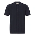 POLOSHIRT BLEND