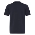 POLOSHIRT BLEND