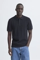 POLOSHIRT BLEND