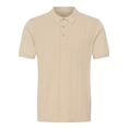 POLOSHIRT BLEND