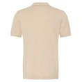 POLOSHIRT BLEND