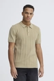 POLOSHIRT BLEND
