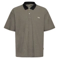 POLOSHIRT BLEND