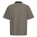 POLOSHIRT BLEND