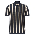 POLOSHIRT BLEND