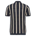 POLOSHIRT BLEND