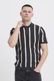 POLOSHIRT BLEND
